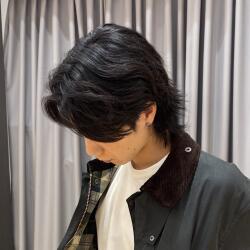 白井　颯太