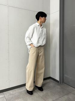 [tkz]