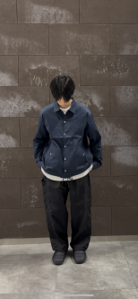 [tkz]