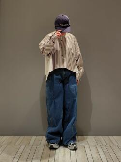 [まる]