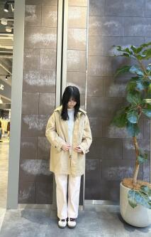 [小桜]