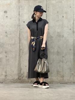 [sumi]