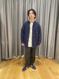 [岡田]