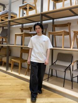 [URBAN RESEARCH Store イオンレイクタウンmori店][岡田]