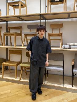 [岡田]