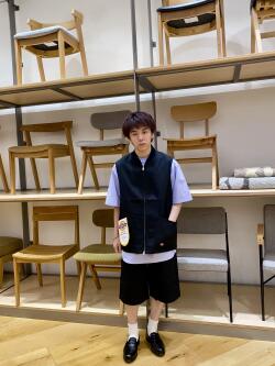 [岡田]