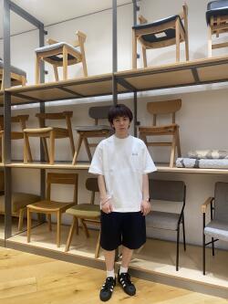 [岡田]