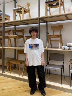 [岡田]