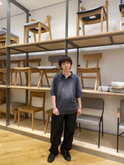 [URBAN RESEARCH Store イオンレイクタウンmori店][岡田]