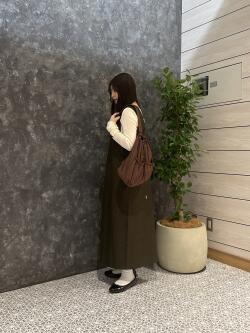 [妃那]