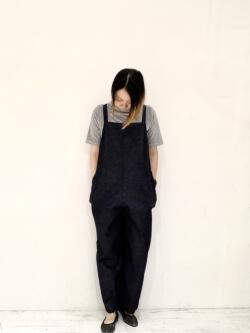 [ハル]