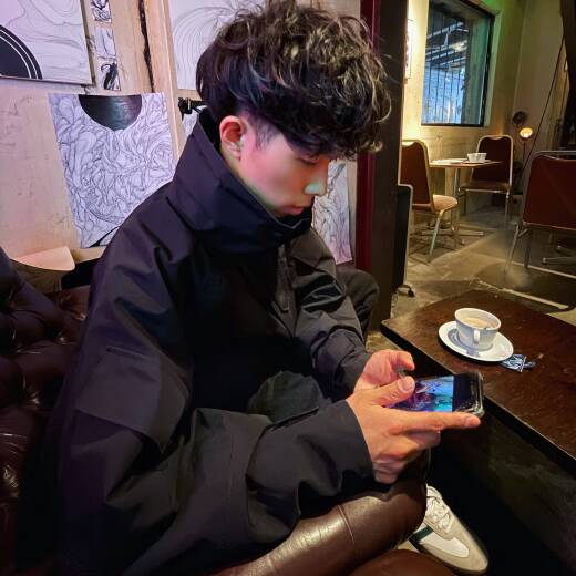 廉