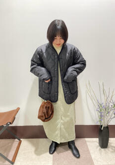 [伊藤]