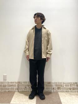 [近藤  優輝]