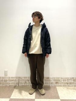 [近藤  優輝]