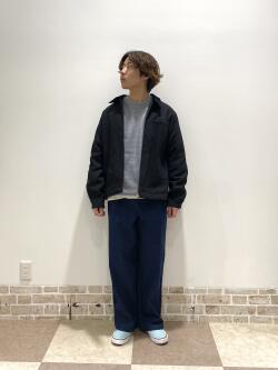 [近藤  優輝]