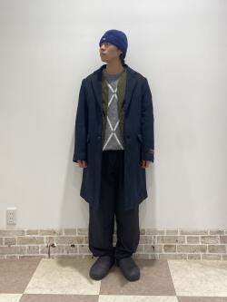 [近藤  優輝]