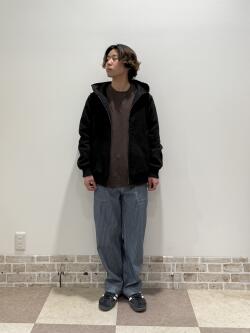 [近藤  優輝]