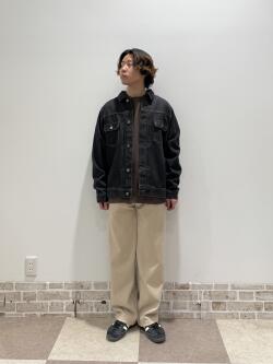 [近藤  優輝]
