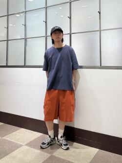 [近藤  優輝]