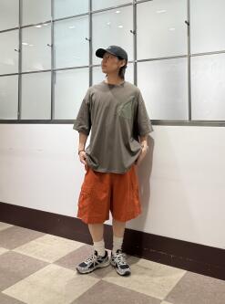 [近藤  優輝]