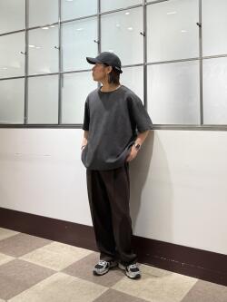 [近藤  優輝]