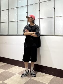 [近藤  優輝]