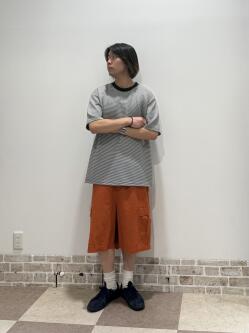 [近藤  優輝]