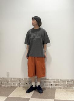 [近藤  優輝]