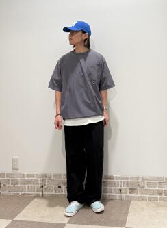 [近藤  優輝]