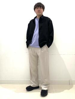 [Sho]