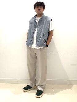 [Sho]