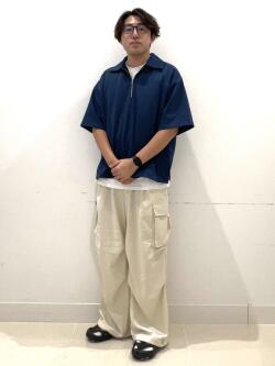 [Sho]