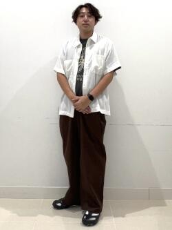 [Sho]