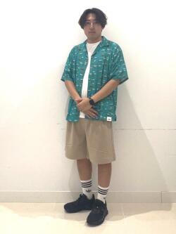 [Sho]
