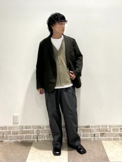 [いりぼー]