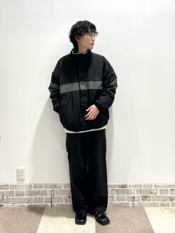 [いりぼー]