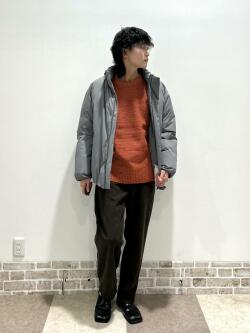 [いりぼー]