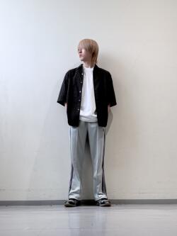 [三原　櫂]