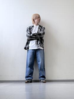 [三原　櫂]