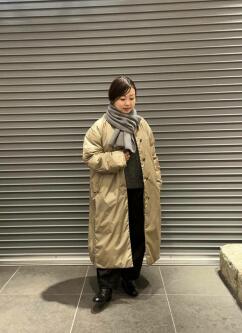 [NAKAMICHI]
