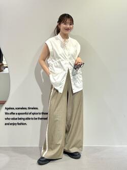 [KBF ラフォーレ原宿店][nanaka]