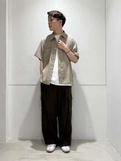 [わかさま]