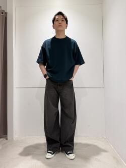 [SENSE OF PLACE 東急プラザ蒲田店][わかさま]