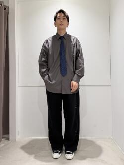[SENSE OF PLACE 東急プラザ蒲田店][わかさま]