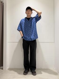 [SENSE OF PLACE 東急プラザ蒲田店][わかさま]