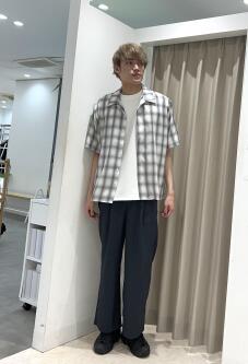 [ともや]