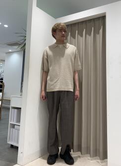 [ともや]