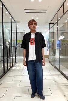 [ともや]