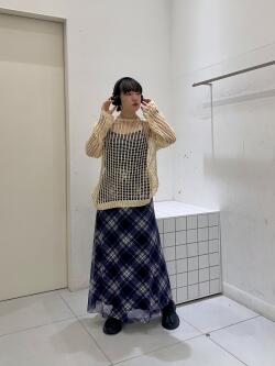 [まほ]